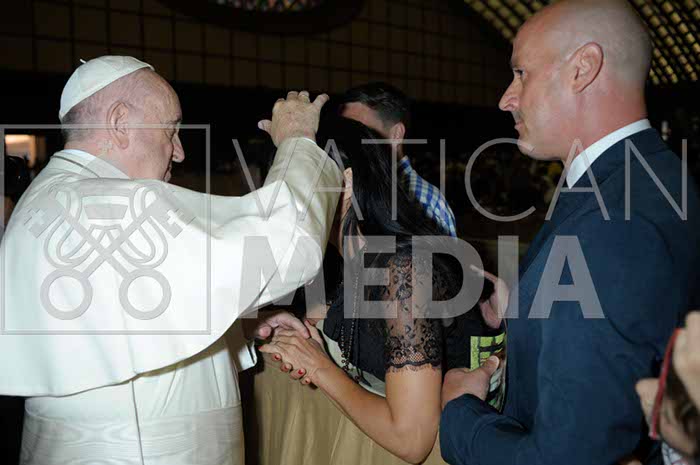 %_tempFileName266760_08082018%