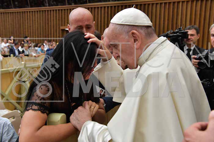 %_tempFileName266768_08082018%