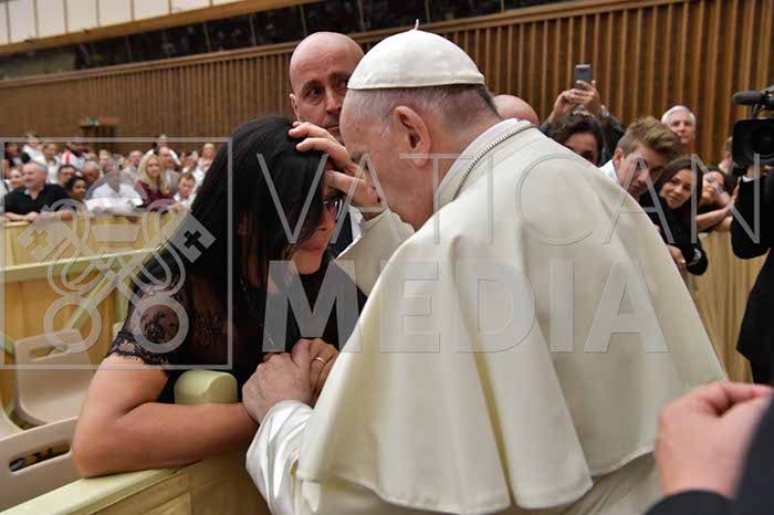 %_tempFileName266771_08082018%