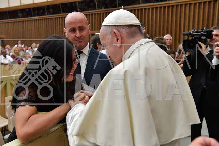 %_tempFileName266776_08082018%