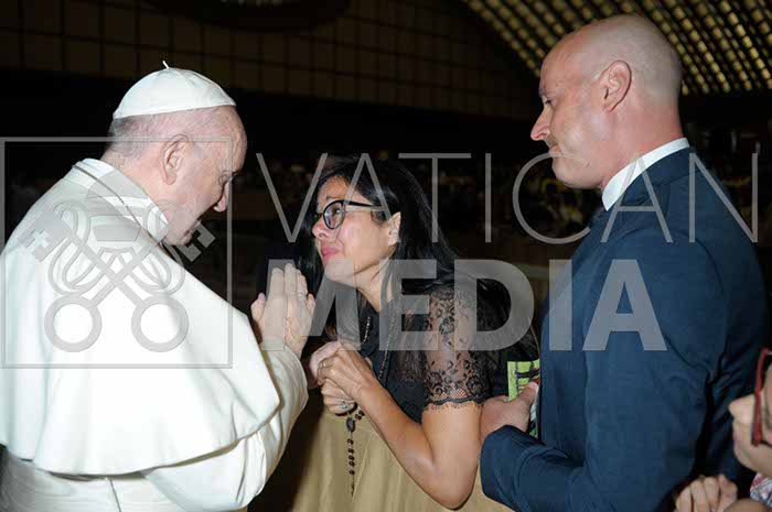 %_tempFileName266778_08082018%