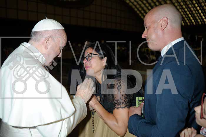 %_tempFileName266779_08082018%