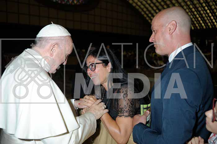 %_tempFileName266782_08082018%