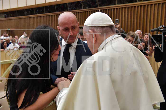 %_tempFileName266783_08082018%