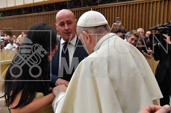 %_tempFileName266785_08082018%