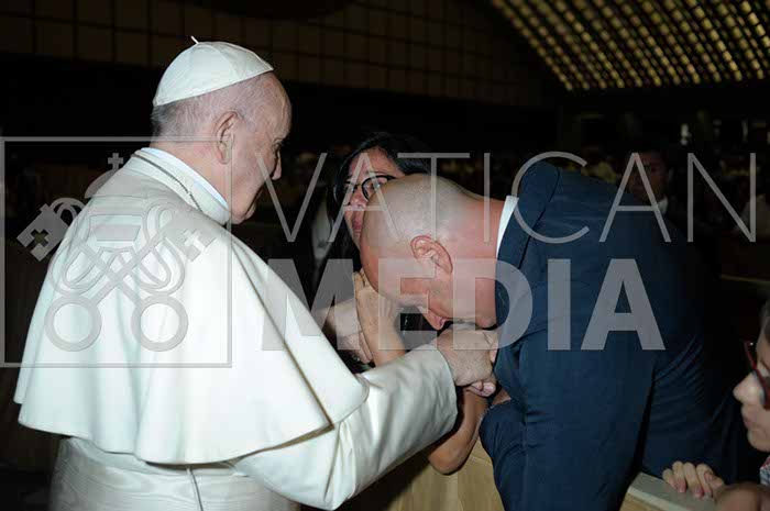 %_tempFileName266791_08082018%