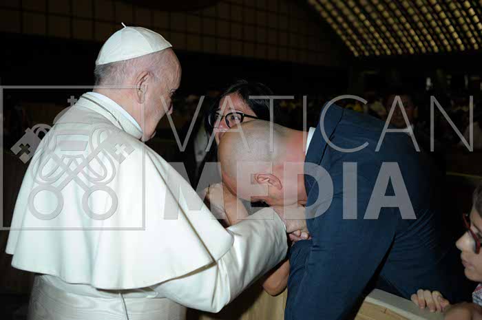 %_tempFileName266792_08082018%