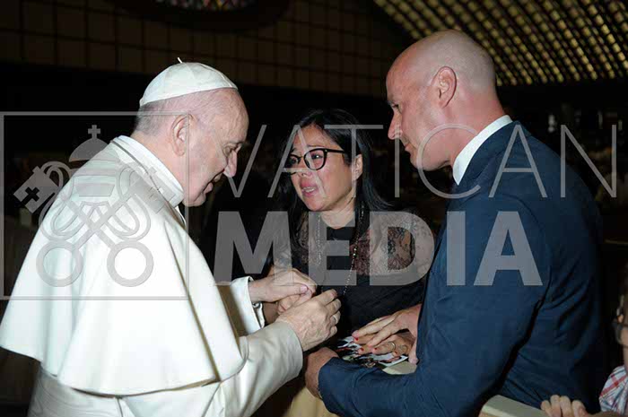 %_tempFileName266799_08082018%