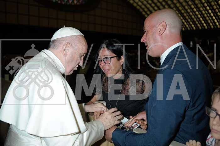 %_tempFileName266806_08082018%