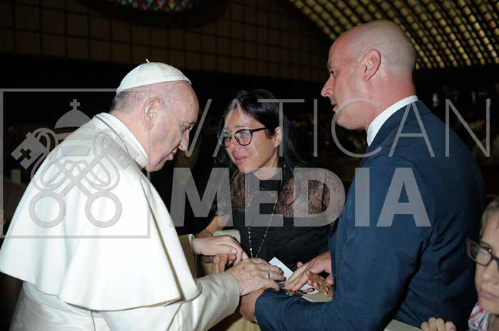 %_tempFileName266807_08082018%