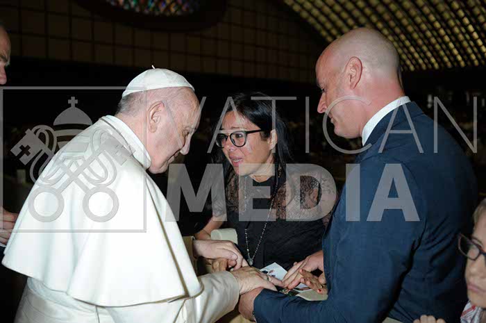 %_tempFileName266809_08082018%