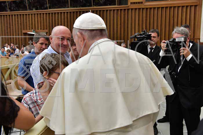 %_tempFileName266811_08082018%