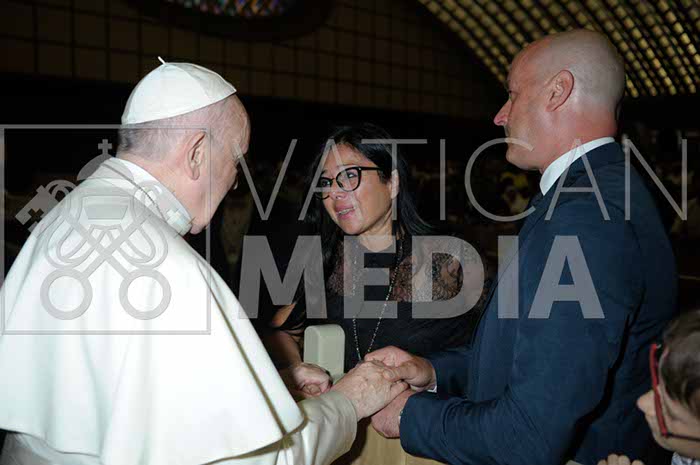 %_tempFileName266821_08082018%