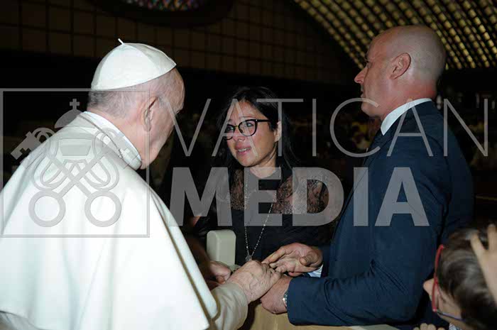 %_tempFileName266823_08082018%