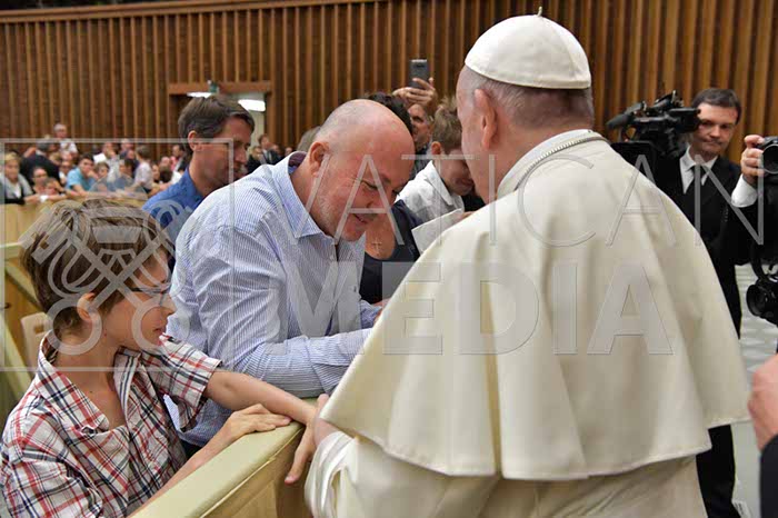 %_tempFileName266824_08082018%