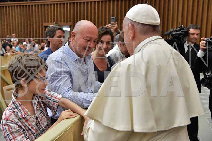 %_tempFileName266826_08082018%