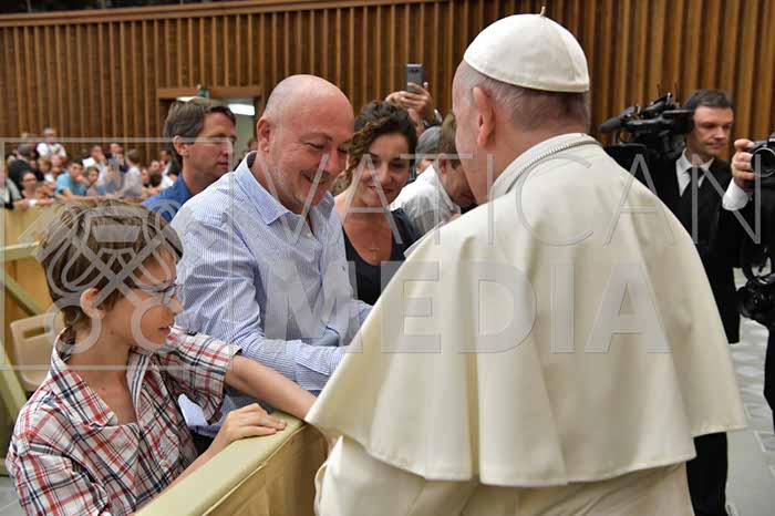 %_tempFileName266827_08082018%