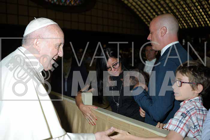 %_tempFileName266829_08082018%