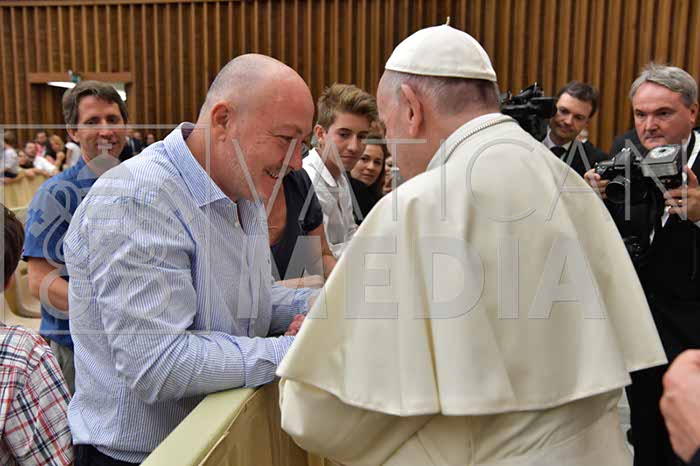 %_tempFileName266832_08082018%