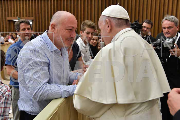 %_tempFileName266833_08082018%