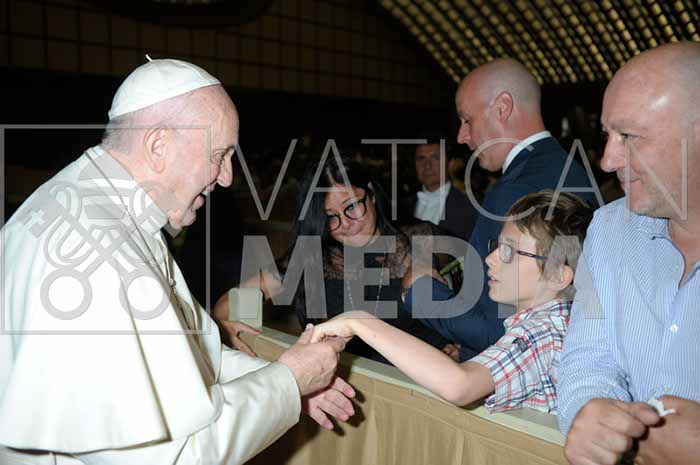 %_tempFileName266835_08082018%