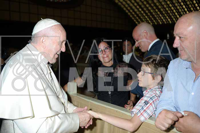 %_tempFileName266836_08082018%