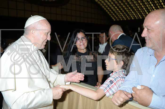 %_tempFileName266837_08082018%