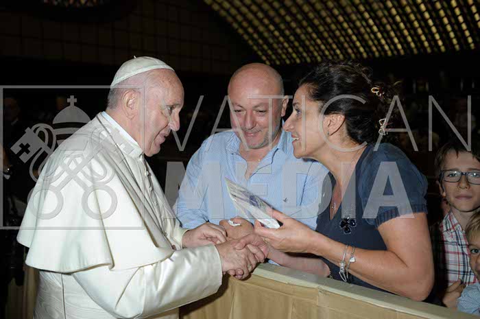 %_tempFileName266876_08082018%