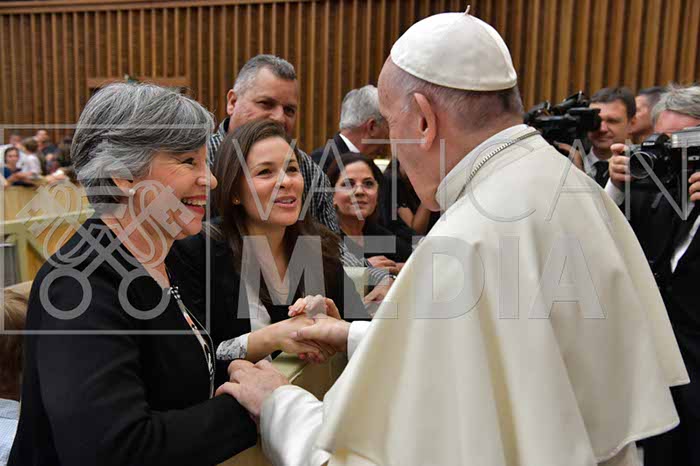 %_tempFileName266964_08082018%