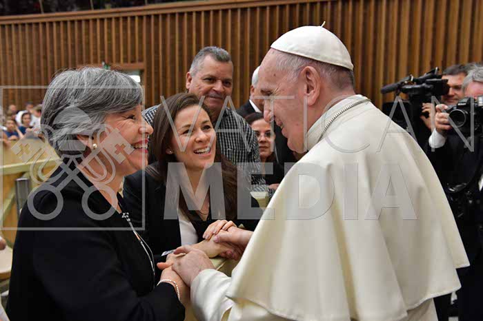 %_tempFileName266969_08082018%