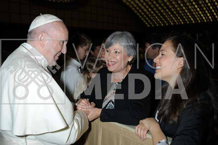 %_tempFileName266978_08082018%