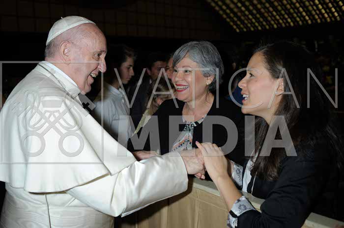 %_tempFileName266984_08082018%