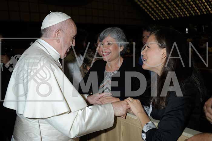 %_tempFileName266990_08082018%