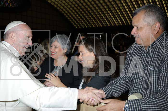 %_tempFileName266996_08082018%