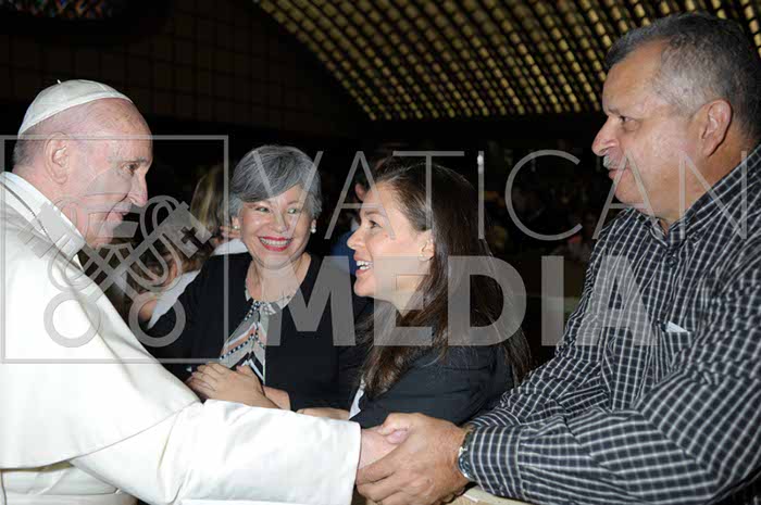 %_tempFileName267000_08082018%