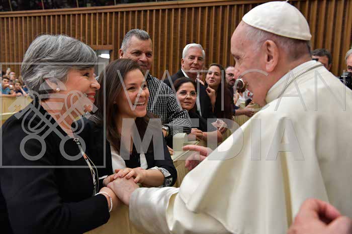 %_tempFileName267002_08082018%