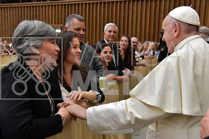 %_tempFileName267004_08082018%