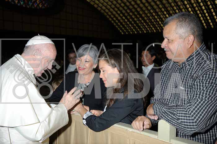 %_tempFileName267008_08082018%