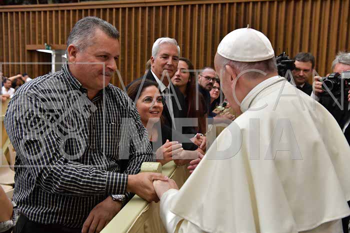 %_tempFileName267011_08082018%