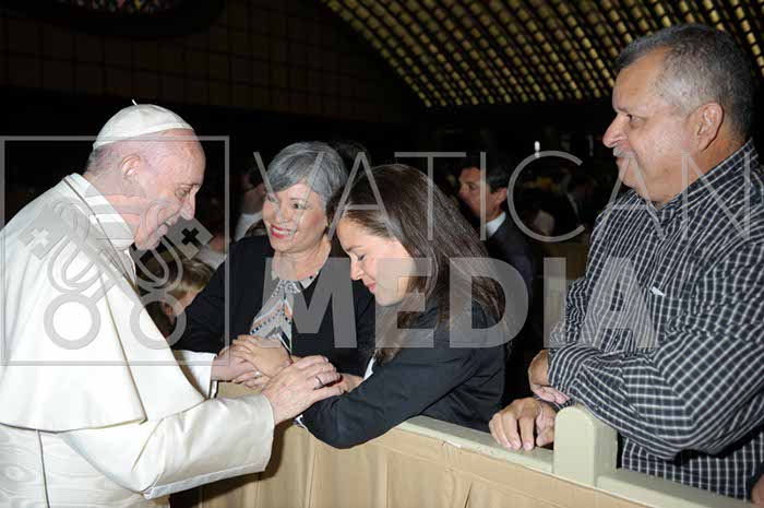 %_tempFileName267012_08082018%