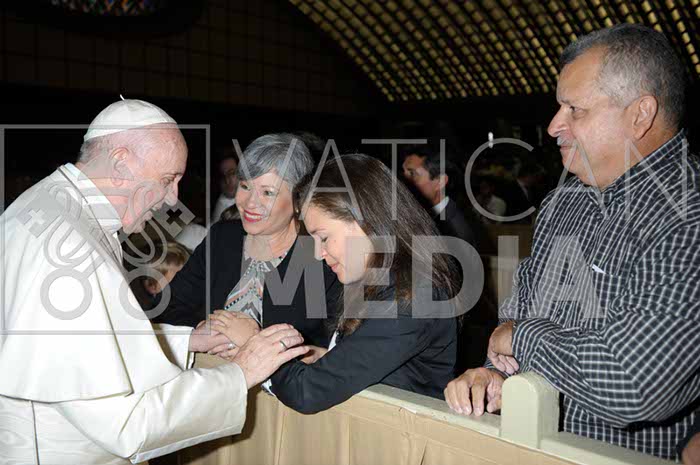 %_tempFileName267013_08082018%