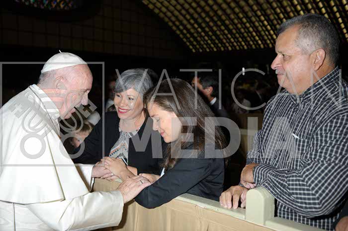 %_tempFileName267014_08082018%