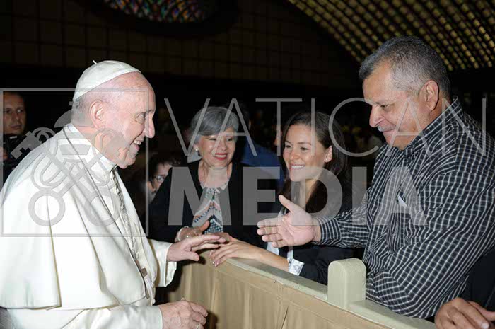 %_tempFileName267027_08082018%