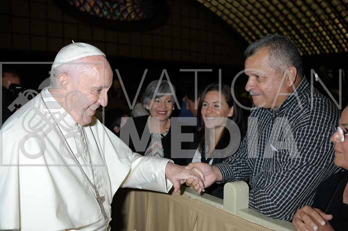 %_tempFileName267029_08082018%