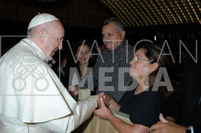 %_tempFileName267038_08082018%