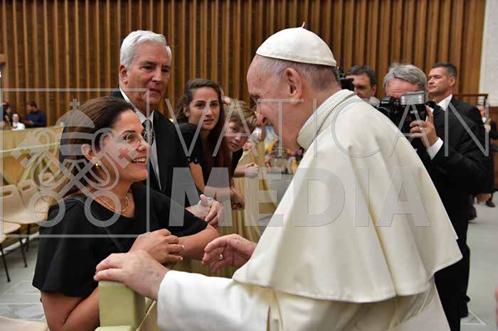 %_tempFileName267041_08082018%