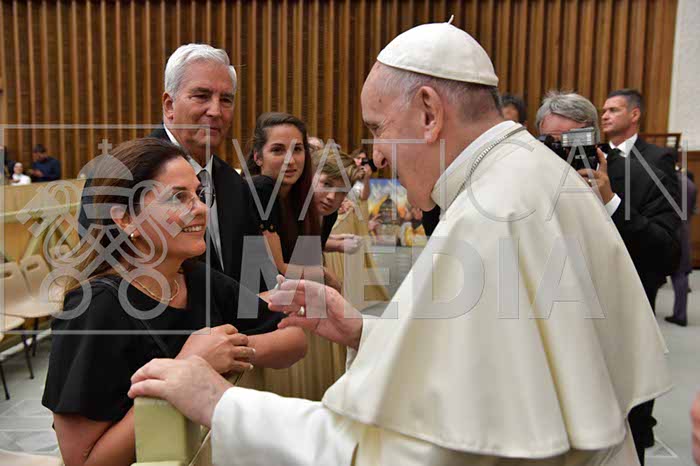 %_tempFileName267042_08082018%