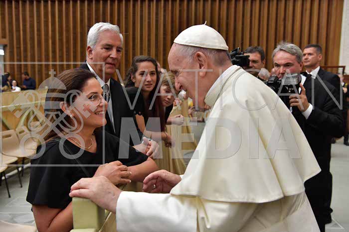 %_tempFileName267043_08082018%