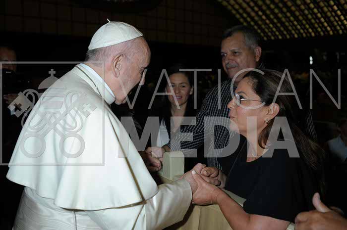 %_tempFileName267044_08082018%