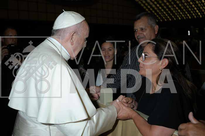 %_tempFileName267045_08082018%